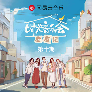 欧美成人男同视频网站
