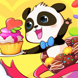 欧美成人男同视频网站
