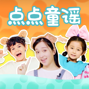 欧美成人男同视频网站
