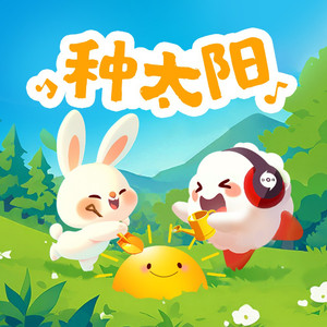 欧美成人男同视频网站
