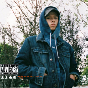 欧美成人男同视频网站
