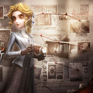 欧美成人男同视频网站
