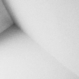 欧美成人男同视频网站
