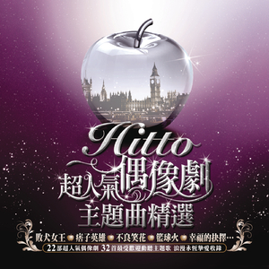 欧美成人男同视频网站
