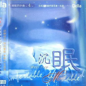 欧美成人男同视频网站
