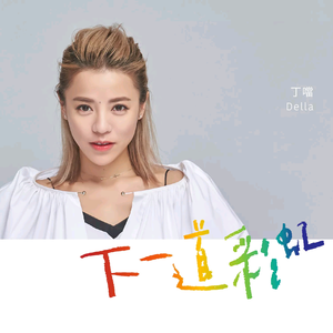 欧美成人男同视频网站
