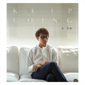 欧美成人男同视频网站
