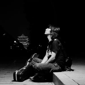 欧美成人男同视频网站
