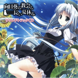 欧美成人男同视频网站
