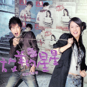 欧美成人男同视频网站
